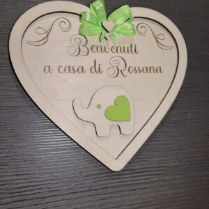 Festa dei nonni