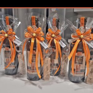 Regalo Uomo