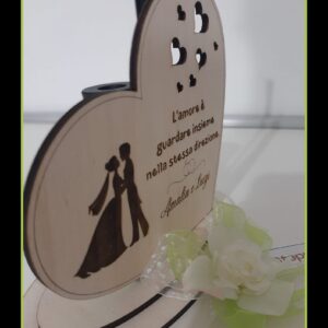 Anniversario